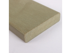 Madera Plástica - Proveedores de material ecológico de madera plástica Polywood - 4113C