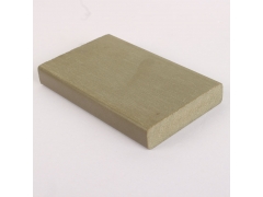 Madera Plástica - Proveedores de material ecológico de madera plástica Polywood - 4113C