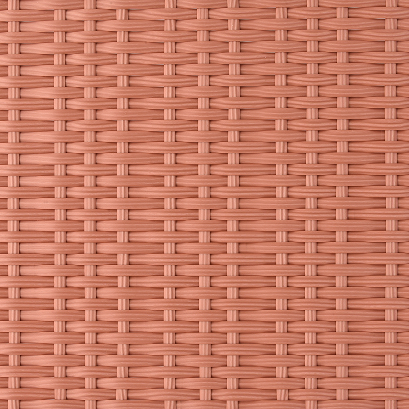 Tiras de Ratán de Plástico Duradero BM-4239