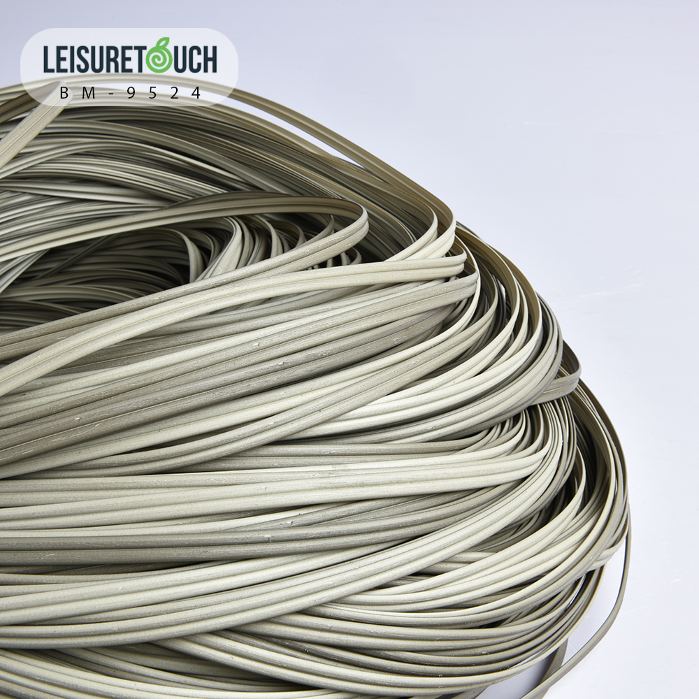 5. rattan