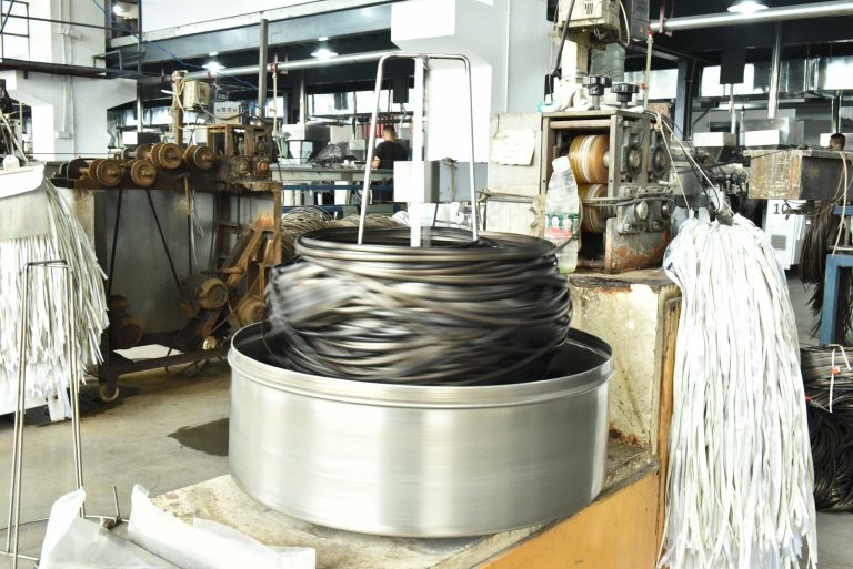 8. LTR rattan workshop1