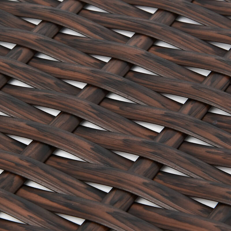 B2B Material de núcleo de ratán marrón BM-32530 detail