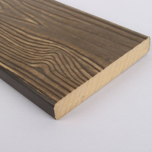 5642FC madera plástica