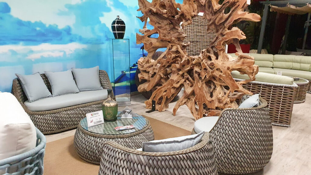 Hosteleria Canarias