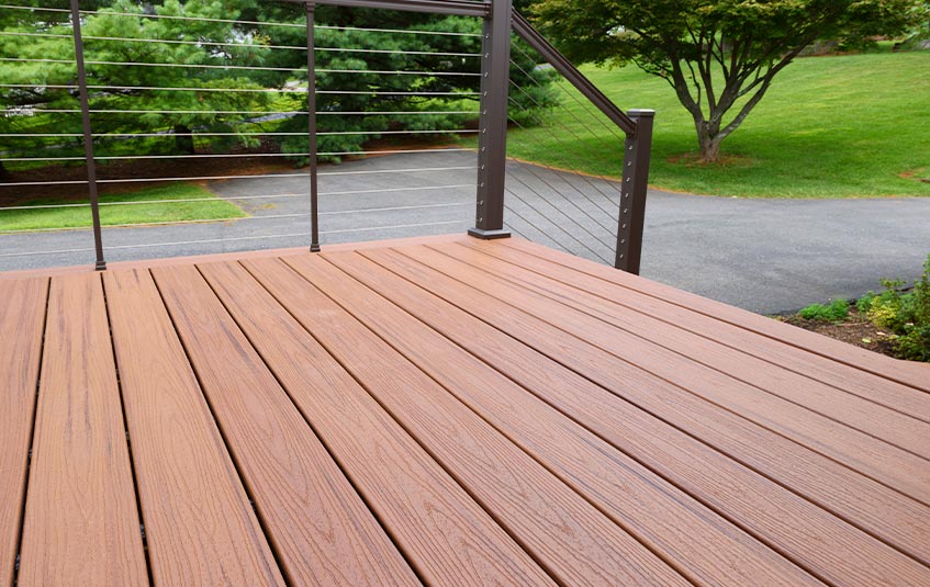 DeckSintetico-Categoria-Comercial