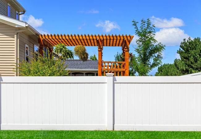 istockphoto