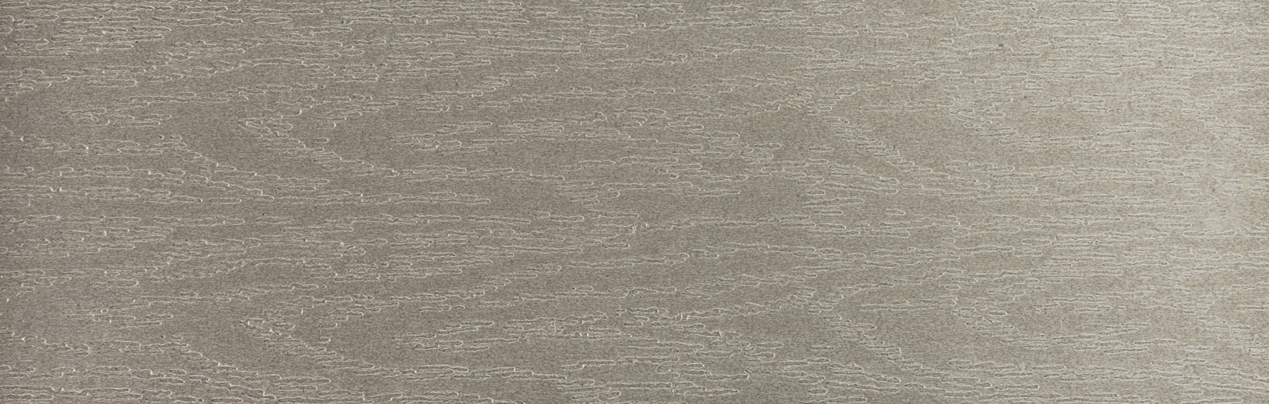 Diseño de tablones de madera plástica para silla de exterior 407A