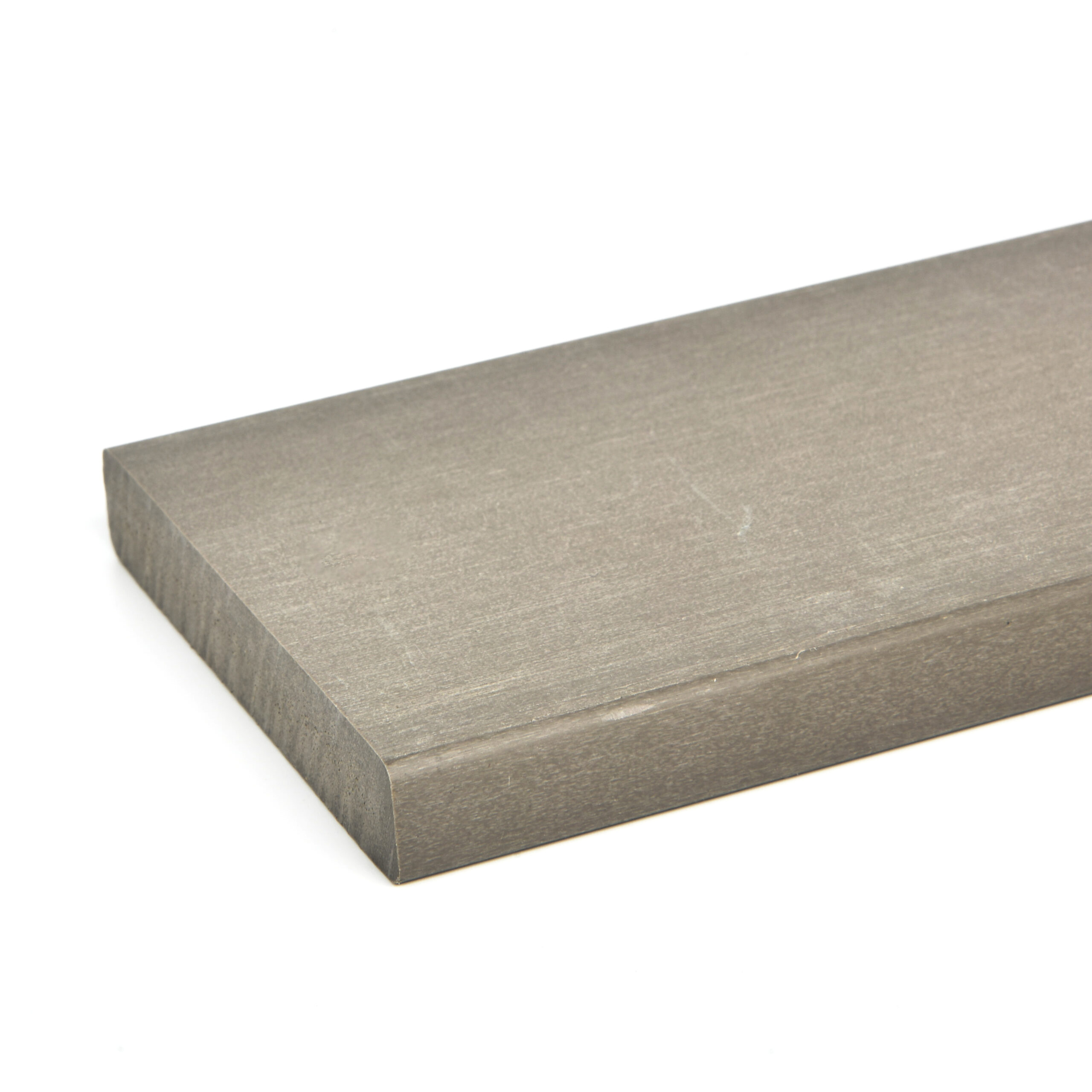 Diseño de material compuesto para muebles al por mayor 407C cross section