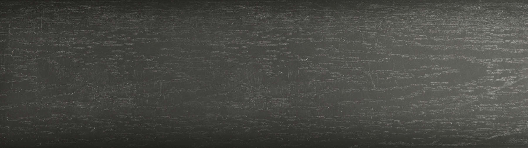 Material de madera HDPE para suministro de muebles 41004A