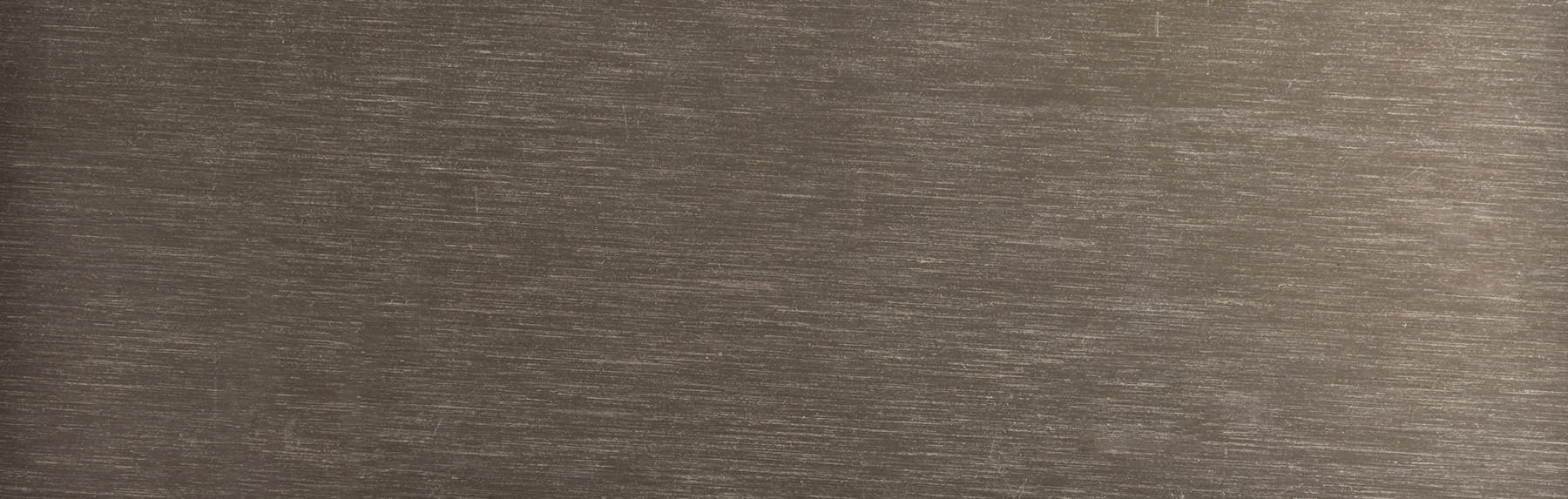 Madera de plástico para muebles precio proveedor 415C