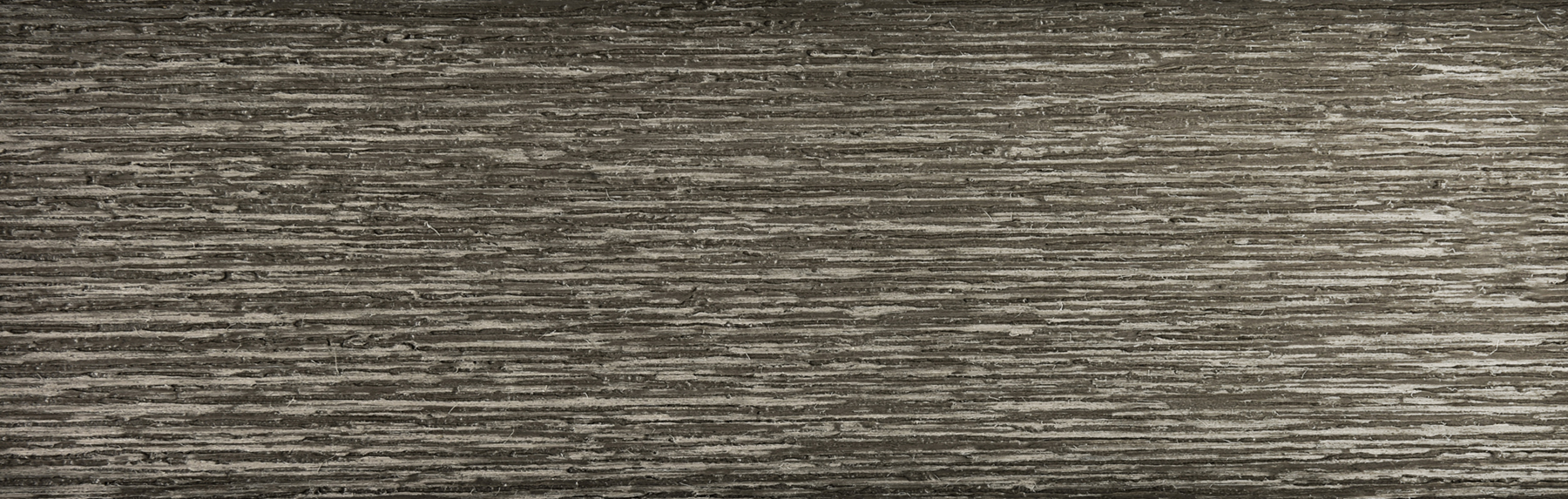 Venta de tablas de madera plástica para muebles de exterior 4616HC