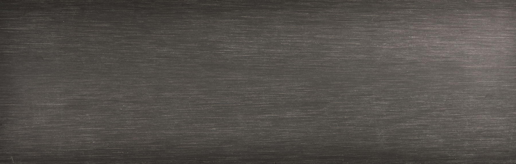 Madera artificial personalizada para muebles precio 4857C