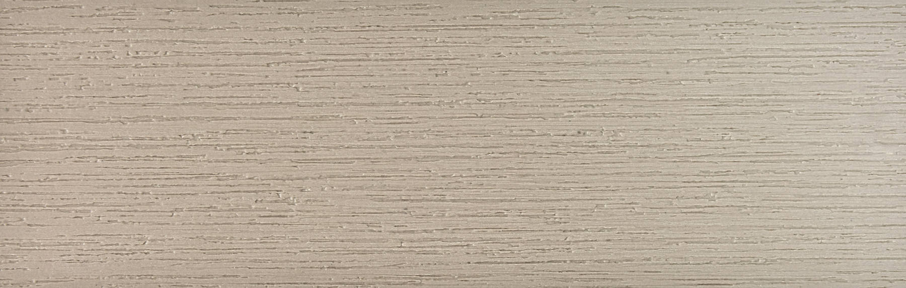 Madera Compuesta para Suministro de Muebles de Exterior 4912HC