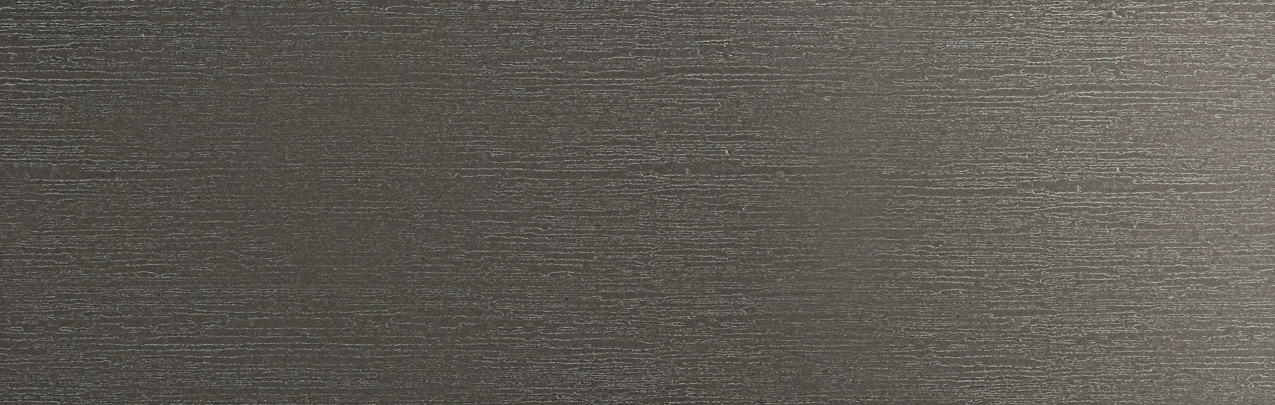 Costo de listones de madera sintética para muebles de jardín 4941Y