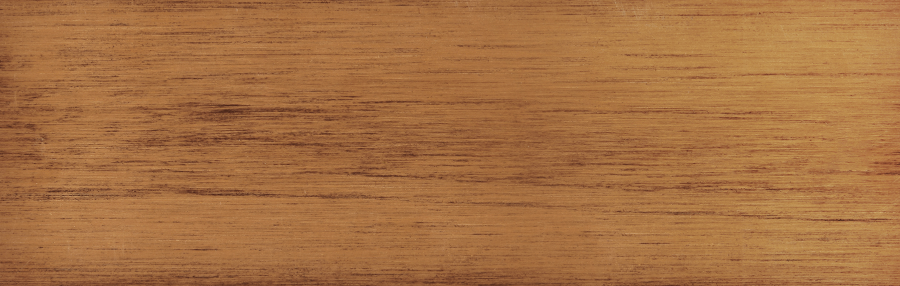 Madera compuesta para muebles a granel P51014C