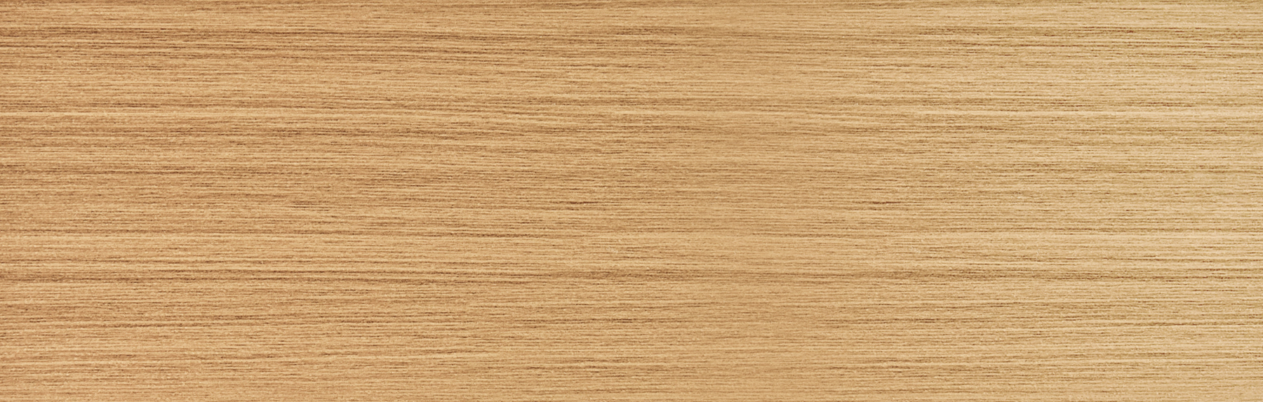 Madera compuesta para muebles de exterior al por mayor T51038E