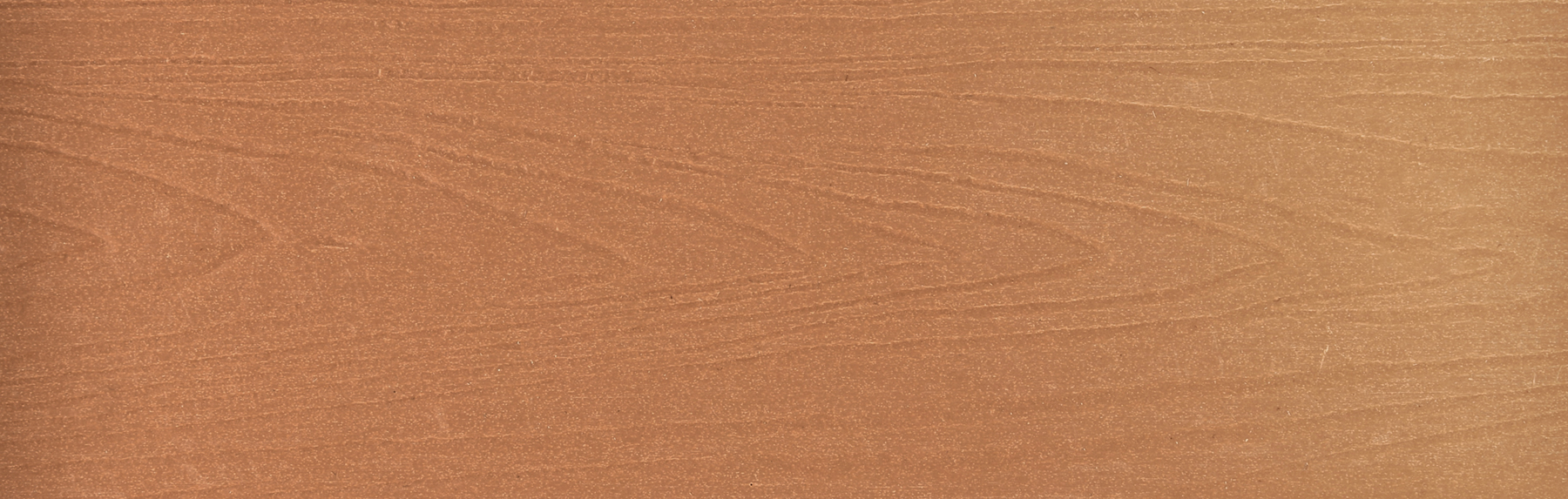 Compuesto de madera y plástico para el diseño de muebles 5287FC-1