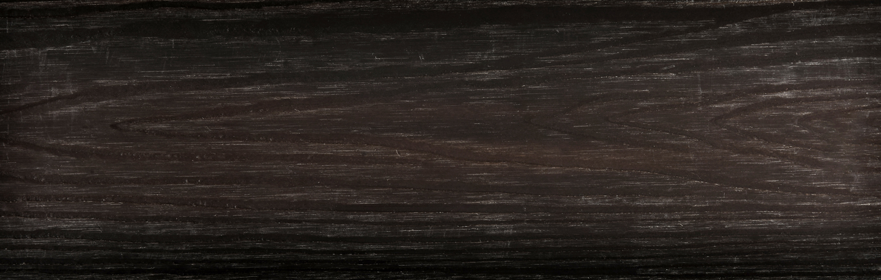 Material compuesto de madera y plástico a medida para muebles 5435FC