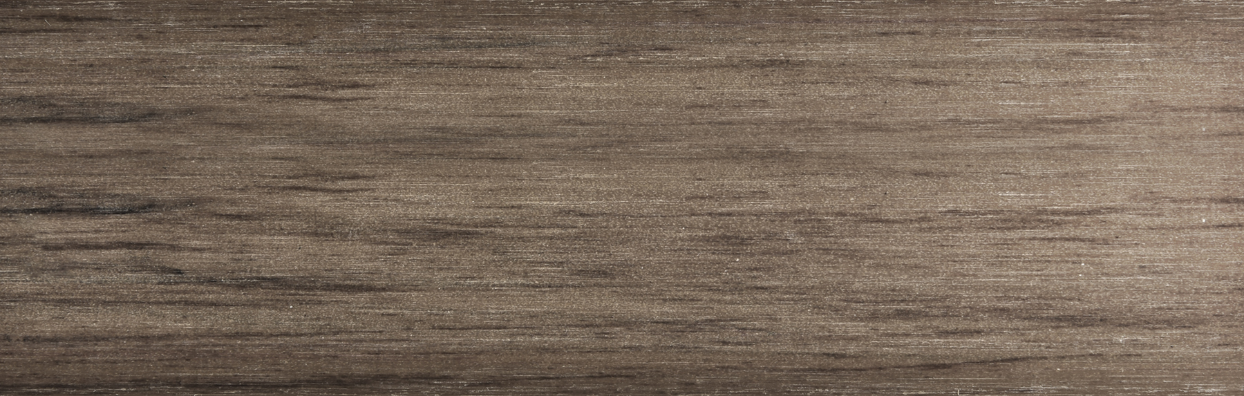 Proveedor de listones de madera hdpe PS a medida 5725BC