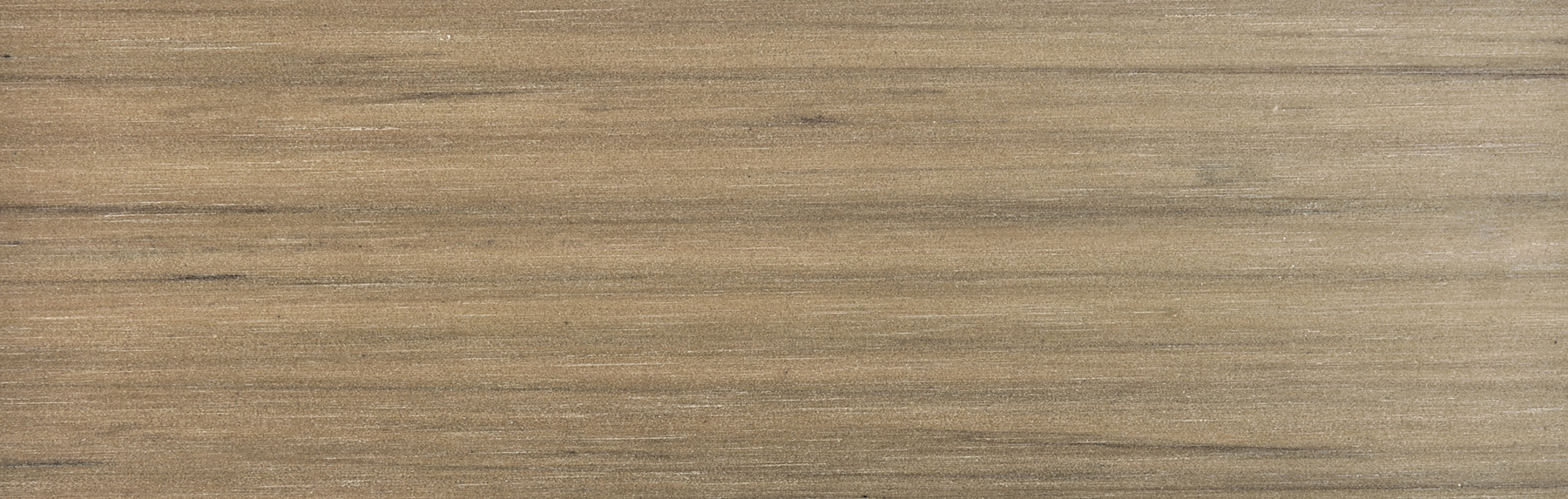 Suministro de madera compuesta a medida para mesa de picnic 5782BC