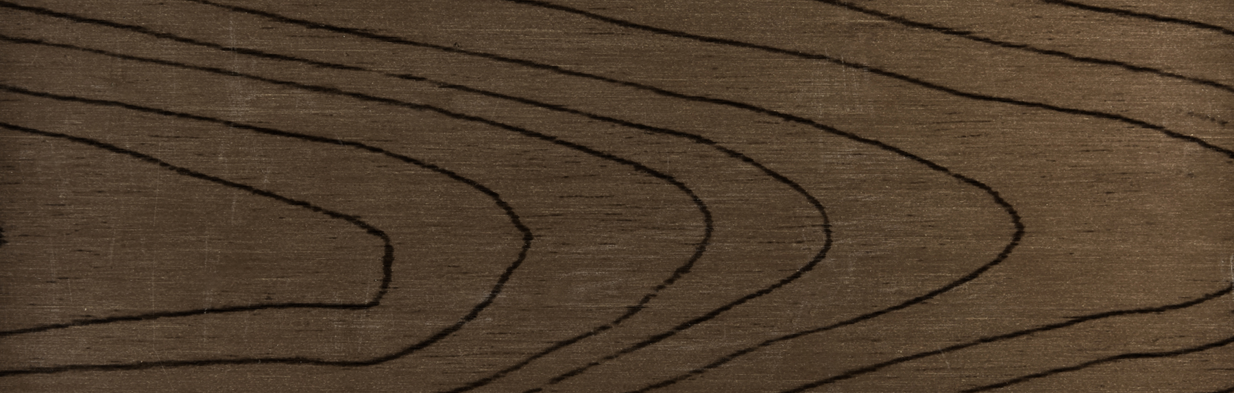 Venta de tablas de madera plástica a medida para muebles P5792C