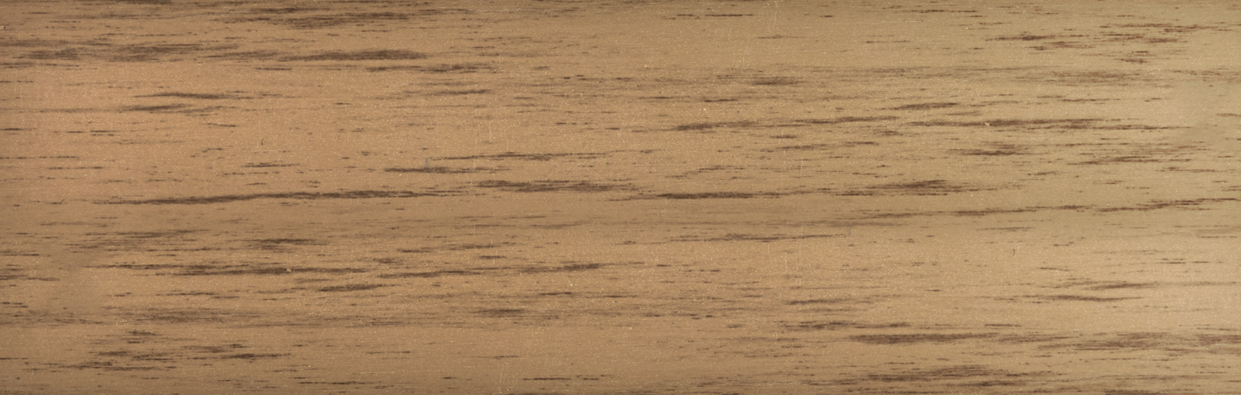 Proveedor de tablas de polietileno para muebles de exterior P5811C