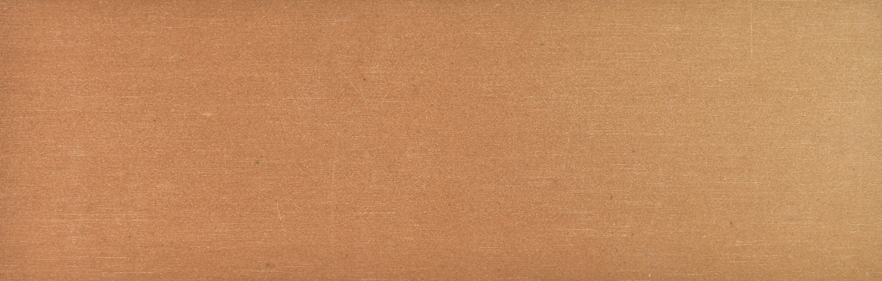 Madera plástica para muebles al por mayor 5875C