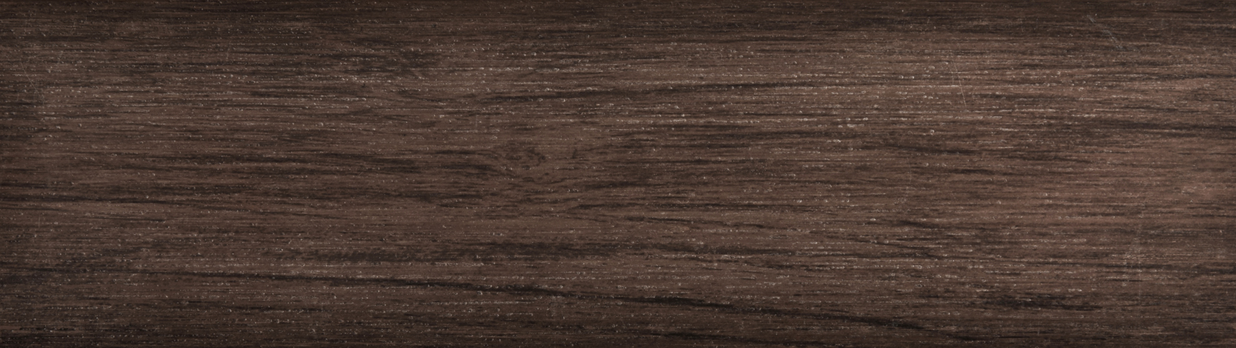 Venta de tablas de madera de plástico para muebles de exterior P5969CE