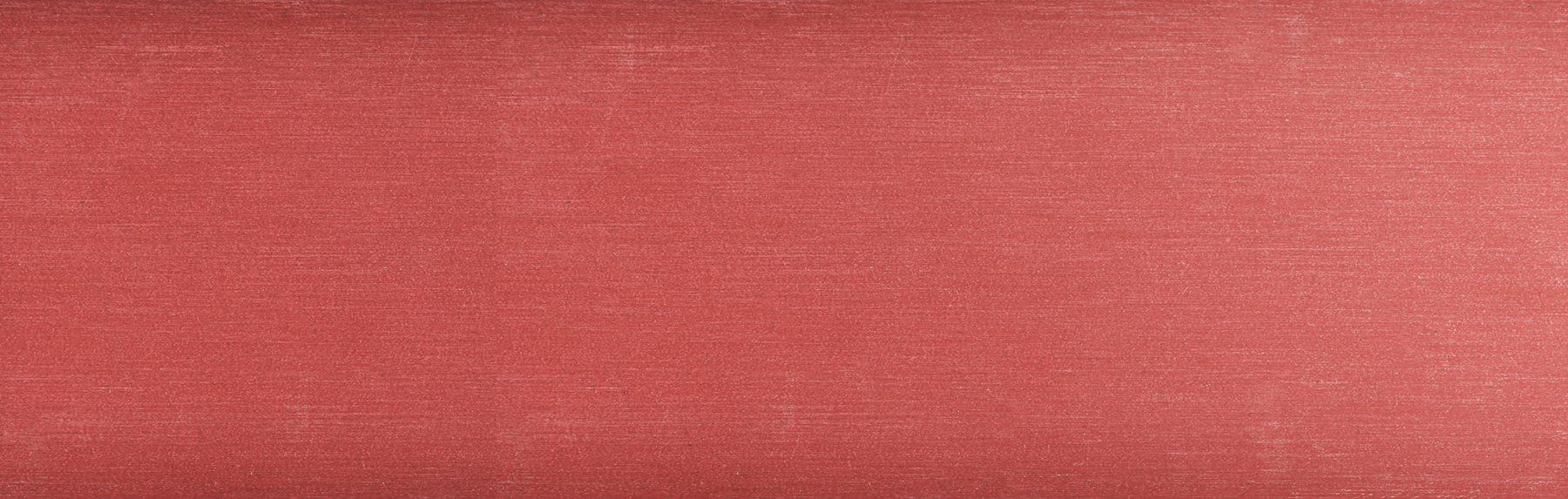 Mejor madera compuesta roja para muebles de jardín a granel 6658C
