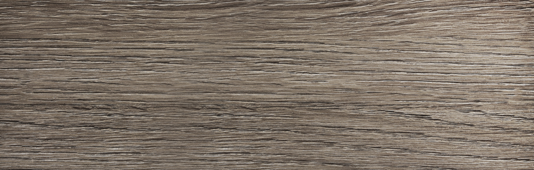 Madera compuesta para muebles de jardín precio T6986L