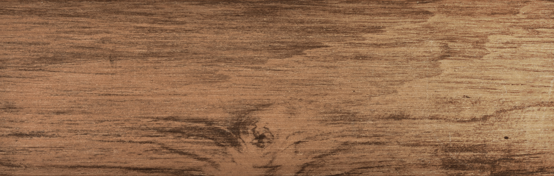 Tablas compuestos a medida para muebles de exterior P5875C