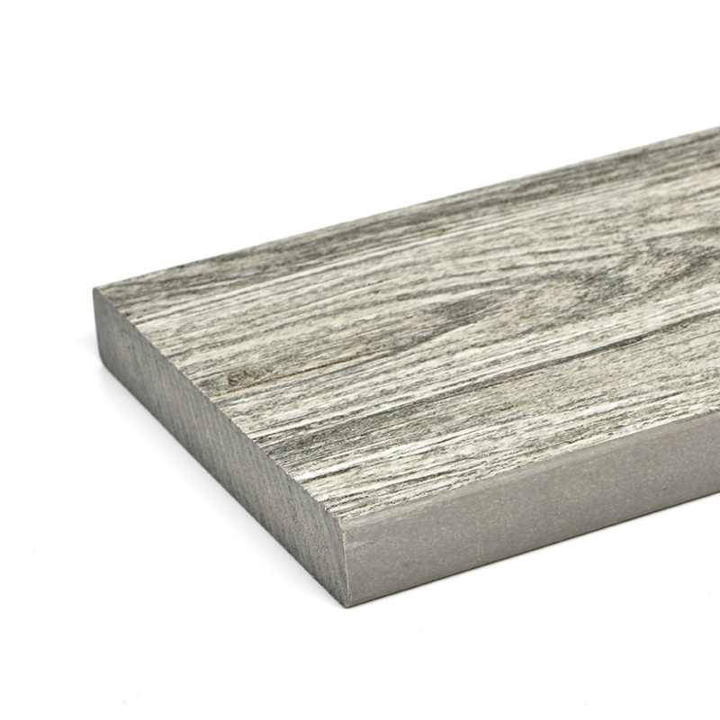 Suministro de material de poliéster a medida para muebles de exterior T4991H cross section