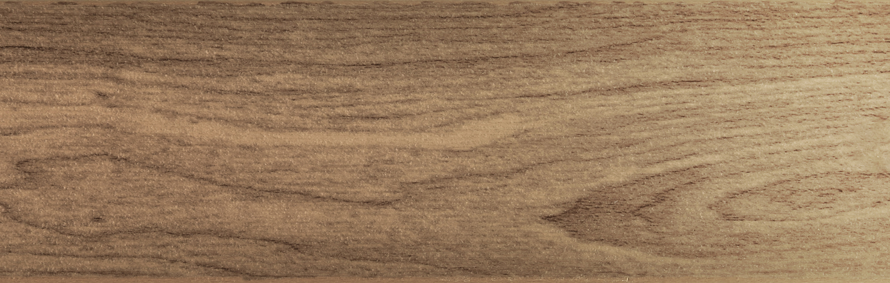 Compuesto de madera y plástico a medida para muebles de exterior T51042K@