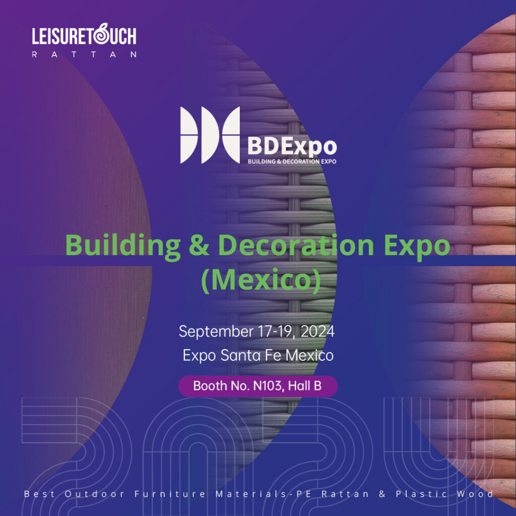 LTR_Expo construccion y Decoracion (Mexico)